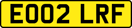 EO02LRF