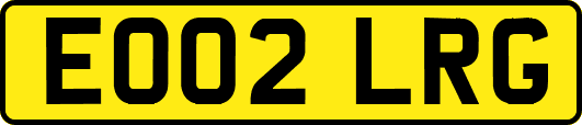 EO02LRG