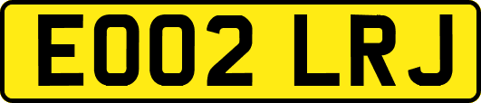 EO02LRJ