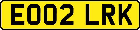 EO02LRK