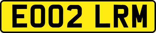 EO02LRM