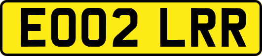 EO02LRR