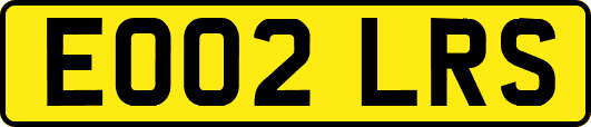 EO02LRS