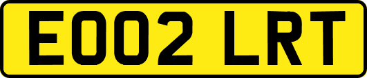 EO02LRT