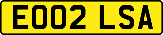 EO02LSA