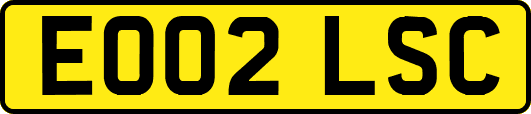 EO02LSC