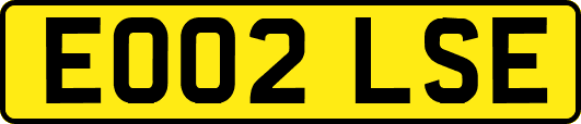 EO02LSE