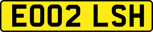 EO02LSH