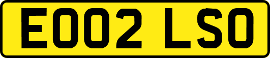 EO02LSO