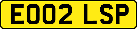 EO02LSP