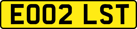 EO02LST