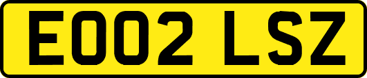 EO02LSZ