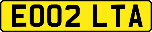 EO02LTA