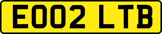 EO02LTB