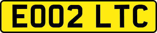 EO02LTC