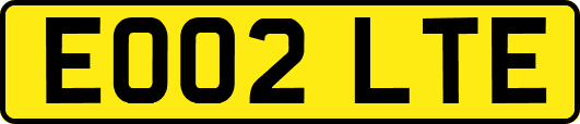 EO02LTE