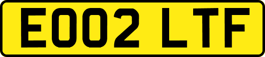 EO02LTF