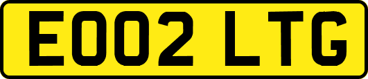 EO02LTG