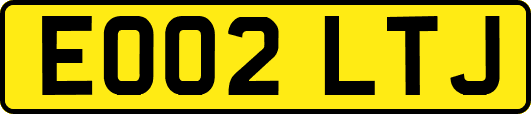 EO02LTJ