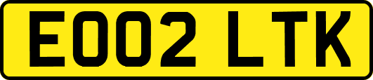 EO02LTK