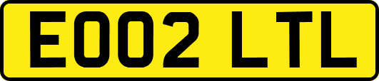 EO02LTL
