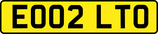 EO02LTO