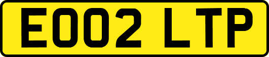 EO02LTP