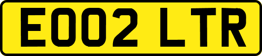 EO02LTR