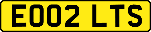 EO02LTS