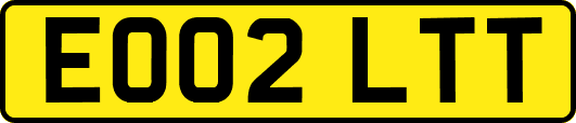 EO02LTT