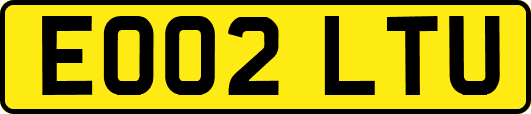 EO02LTU