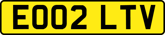 EO02LTV