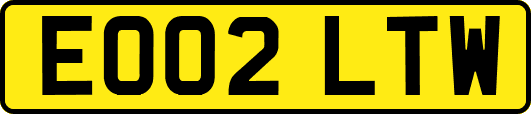 EO02LTW