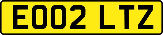 EO02LTZ