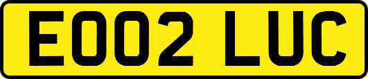 EO02LUC