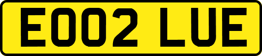 EO02LUE