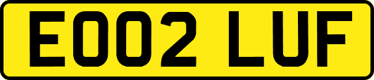 EO02LUF