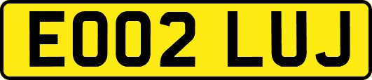 EO02LUJ