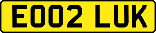 EO02LUK