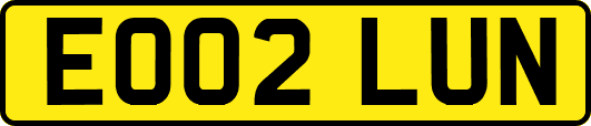 EO02LUN