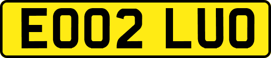 EO02LUO