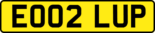 EO02LUP