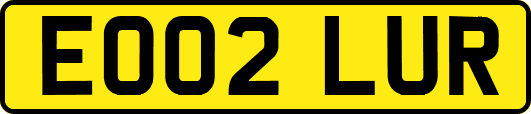 EO02LUR