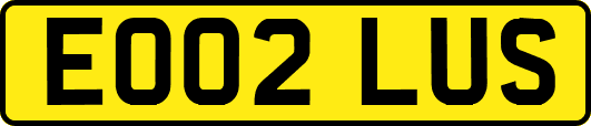 EO02LUS