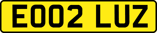 EO02LUZ