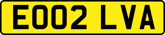 EO02LVA