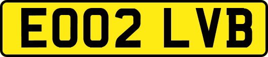 EO02LVB