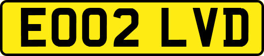 EO02LVD