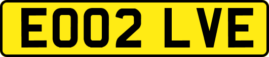EO02LVE