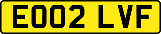 EO02LVF